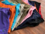 Ralph Lauren Shorts