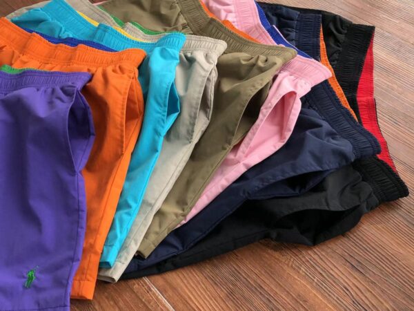 Ralph Lauren Shorts