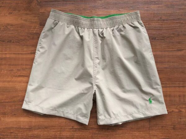 Ralph Lauren Shorts