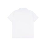 Burberry Polo T-Shirt