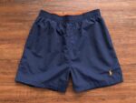 Ralph Lauren Shorts