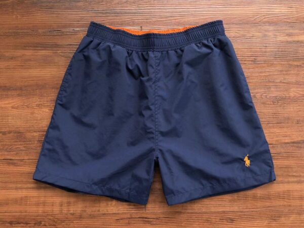 Ralph Lauren Shorts