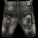 Dsquared2 Shorts