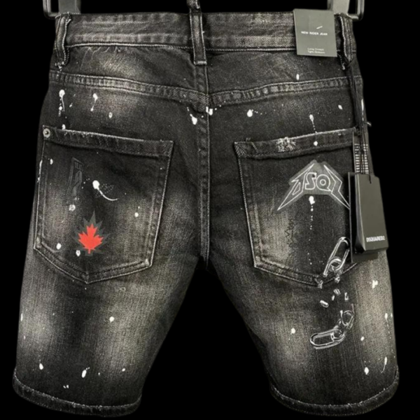 Dsquared2 Shorts