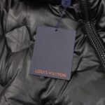 Louis Vuitton Jacket