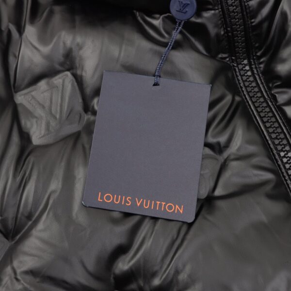 Louis Vuitton Jacket