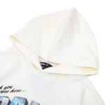 Palm Angels Hoodie