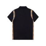 Burberry Polo T-Shirt
