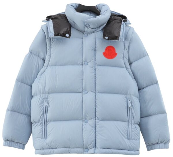 Moncler Jacket