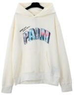 Palm Angels Hoodie