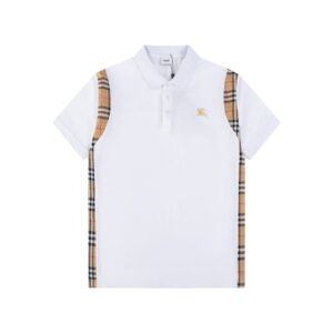 T-shirt Polo