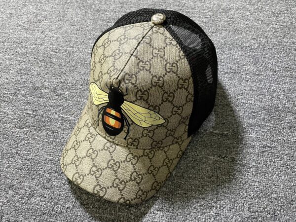 Cap