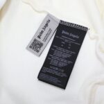 Palm Angels Hoodie