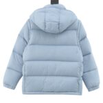 Moncler Jacket