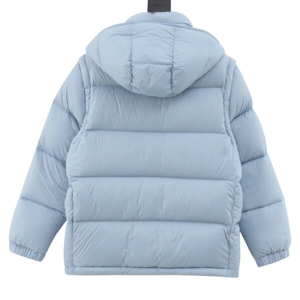 Moncler Jacket