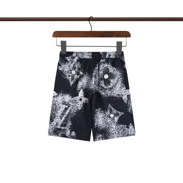 Louis Vuitton Set