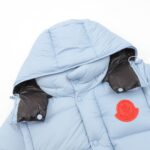Moncler Jacket
