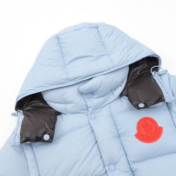 Moncler Jacket