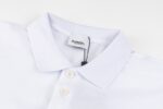 Burberry Polo T-Shirt