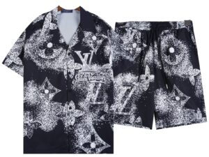 Louis Vuitton Set