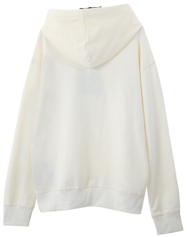 Palm Angels Hoodie