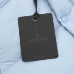 Moncler Jacket