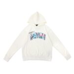 Palm Angels Hoodie
