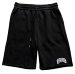 Dior Shorts