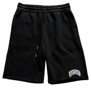 Dior Shorts