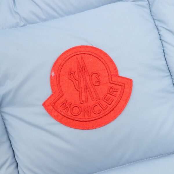 Moncler Jacket