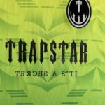 Trapstar T-Shirt