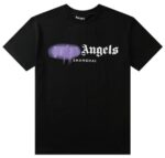 Palm Angels T-Shirt