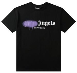 Palm Angels T-Shirt