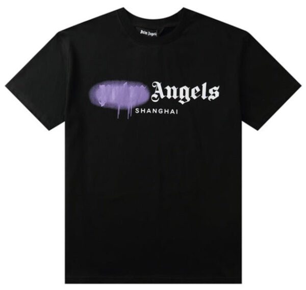 Palm Angels T-Shirt
