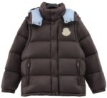 Moncler Jacket