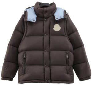 Moncler Jacket