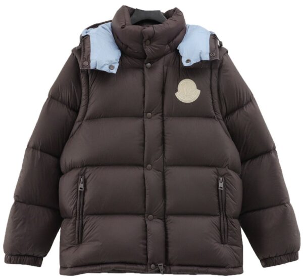Moncler Jacket