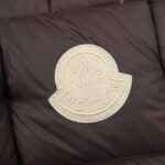 Moncler Jacket