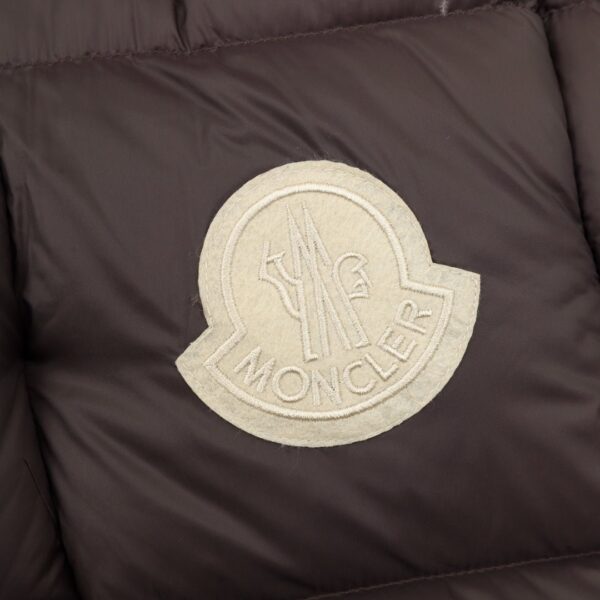 Moncler Jacket
