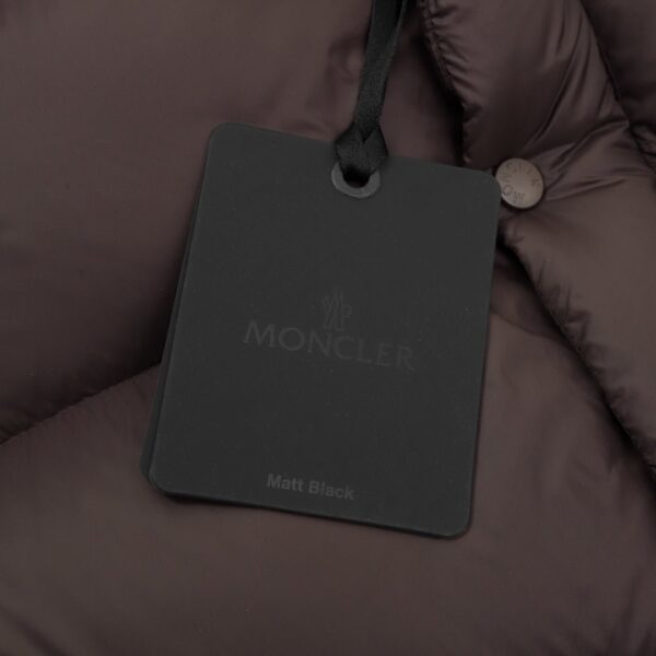 Moncler Jacket