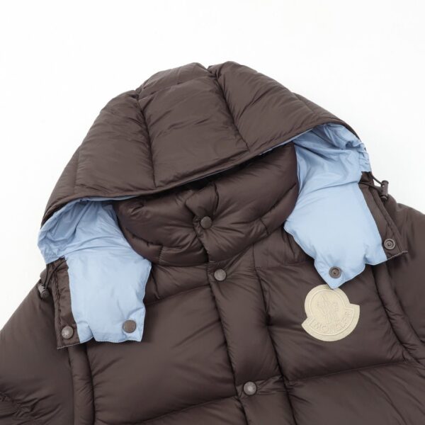 Moncler Jacket