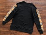 Burberry Hoodie