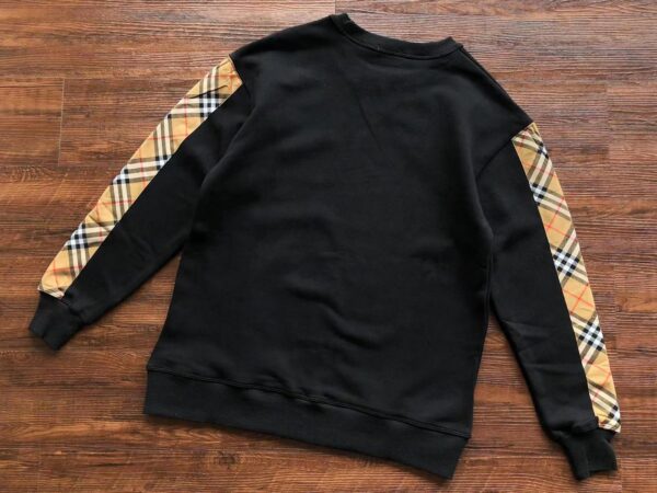 Burberry Hoodie