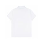 Burberry Polo T-Shirt