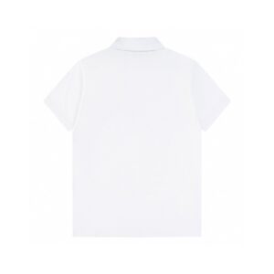 T-shirt Polo