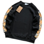 Burberry Hoodie