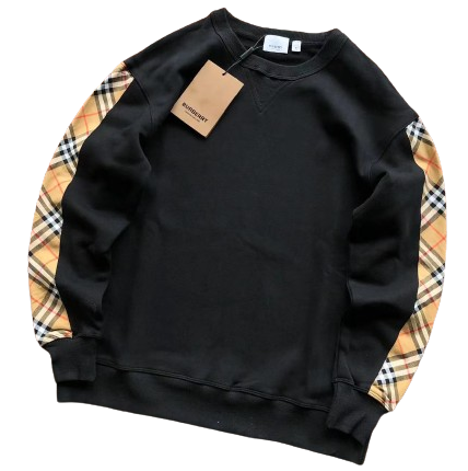 Burberry Hoodie
