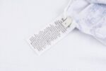 Burberry Polo T-Shirt