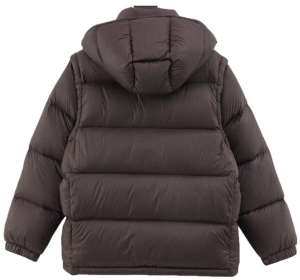 Moncler Jacket