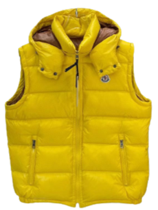 Moncler Gilet